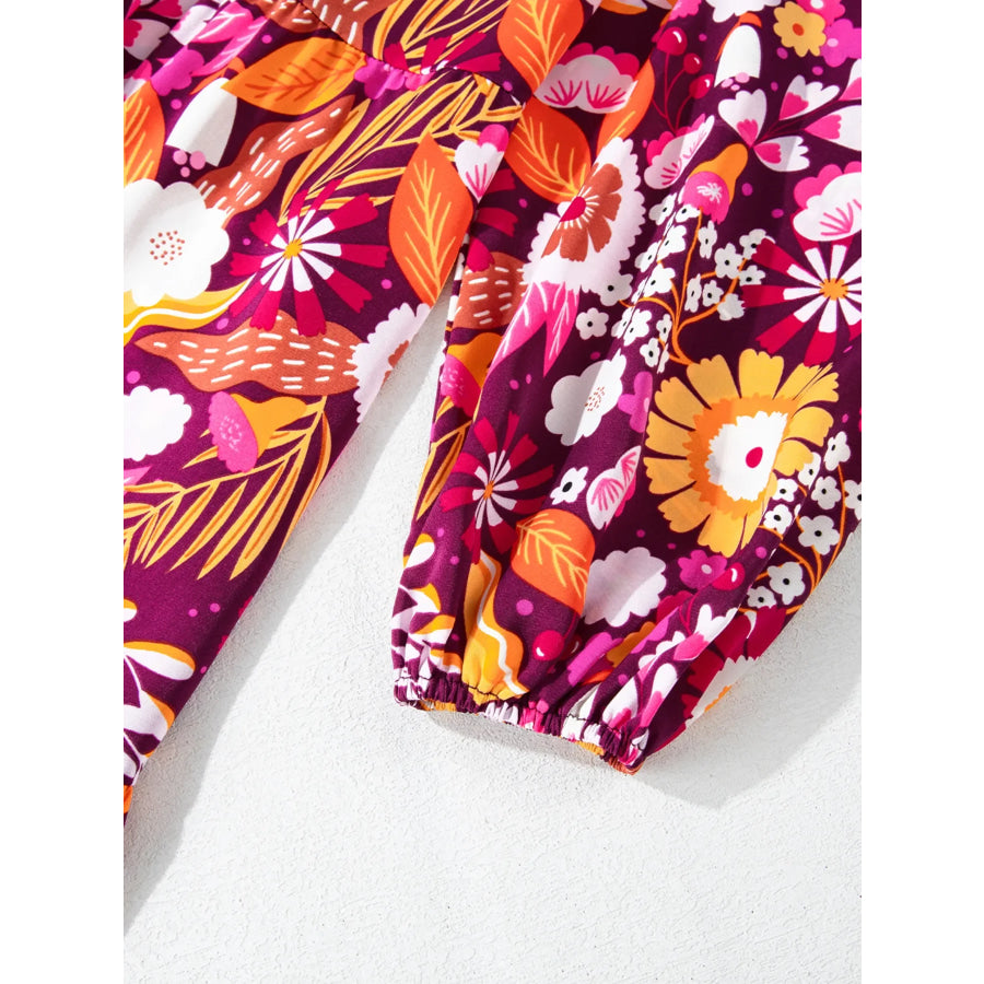 fd2613408cf540428e5ab77890492627-Max-Origin