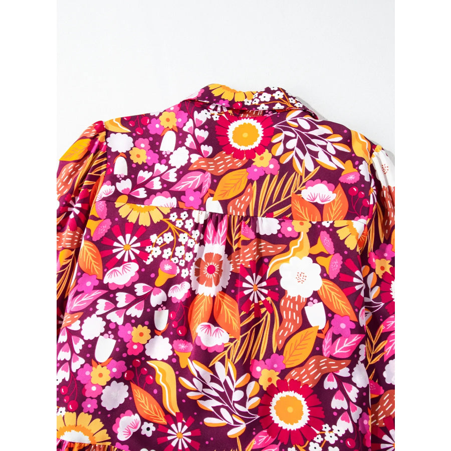 387c8d64e04b4759b214bf9ca08ae351-Max-Origin