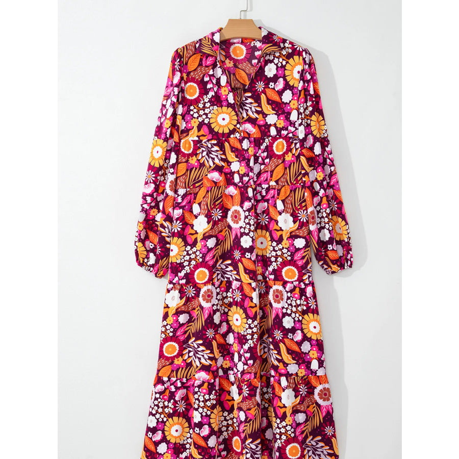 f388fbf8d4bc4b7280871b03254c1b52-Max-Origin