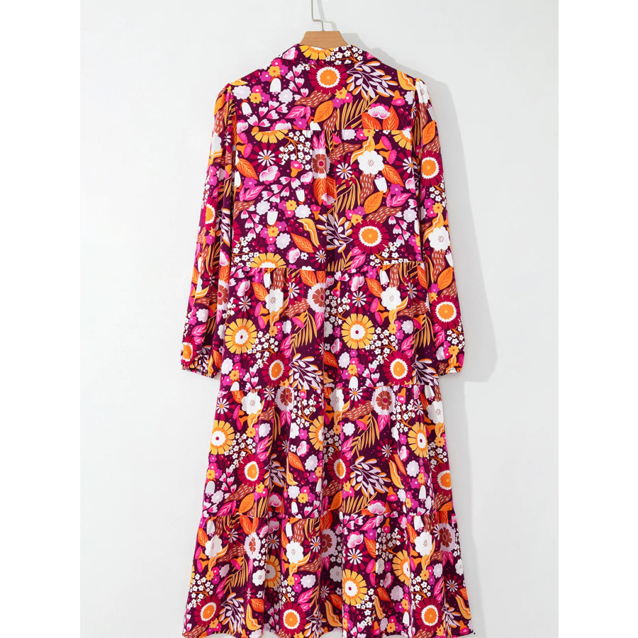 6d7e815368a6465c8bf1cf5f4d090838-Max-Origin