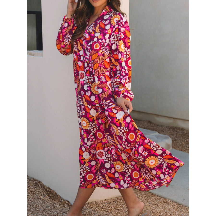 f8317c7a-0100-4a85-b47b-0e43e4f7e973-Max-Origin