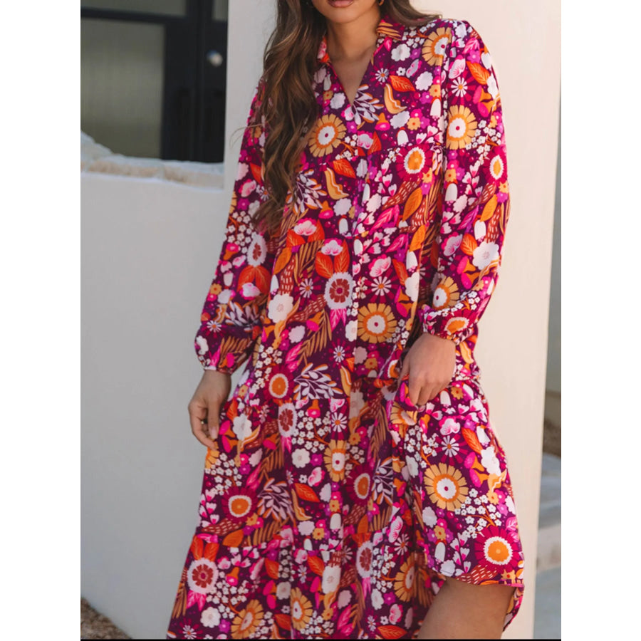 c8bf5256-6d5a-4758-bdd8-159c9137671c-Max-Origin