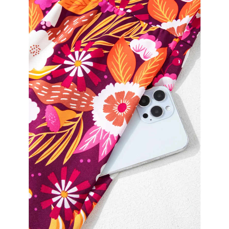 1edcef87c7f649bf82e62d246d056107-Max-Origin