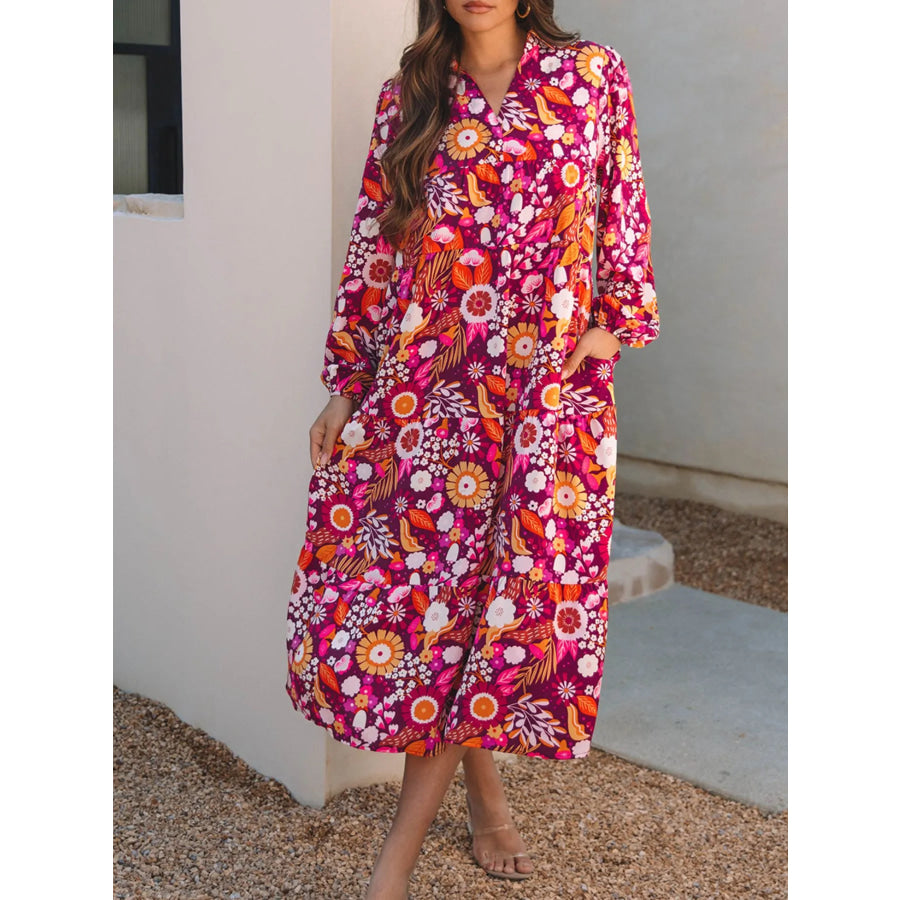 0cae42e6-94ab-44c2-9cb9-28f9929327dc-Max-Origin