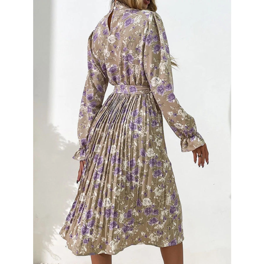 0e20e948-a01a-4c68-a49b-a0de519ff191-Max-Origin