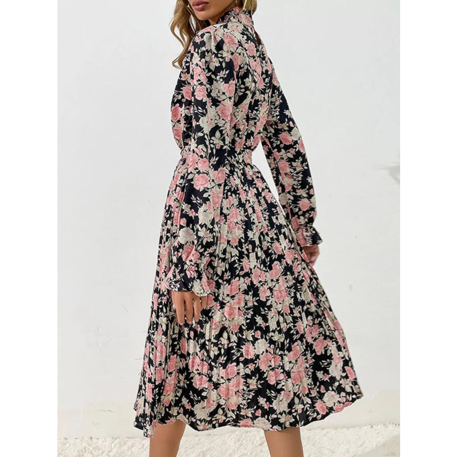 bb8d6fdb-330e-4e49-a863-c951054ed43b-Max-Origin