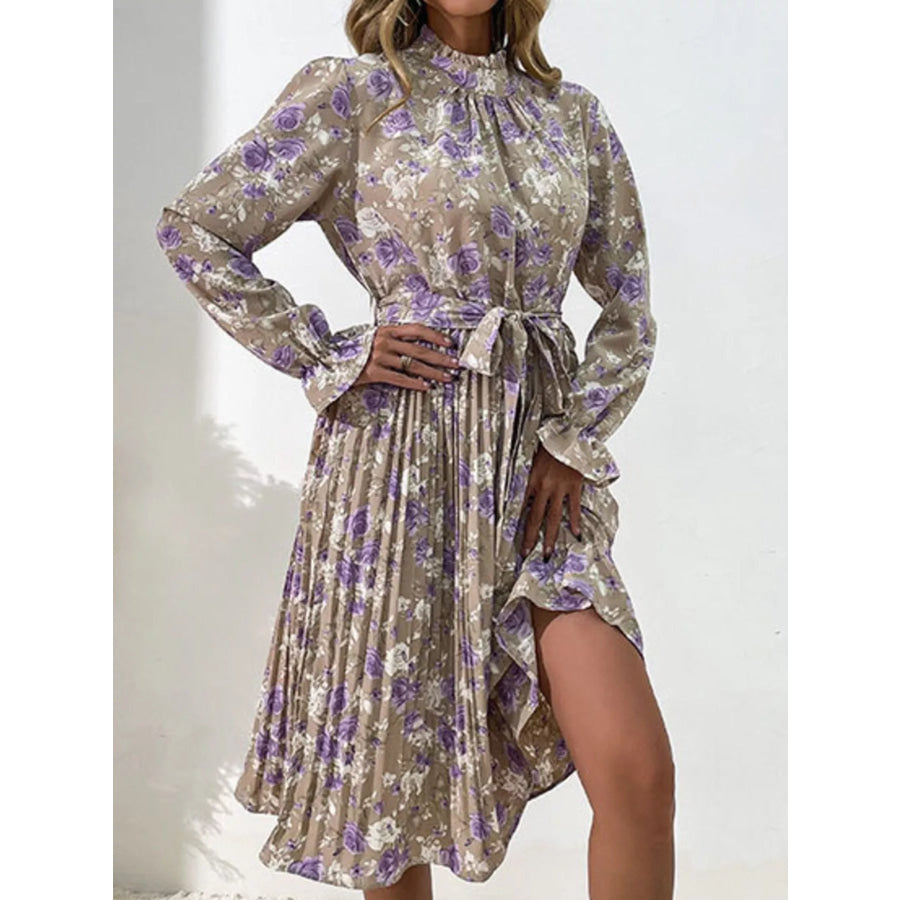 5dfee603-b93a-45a5-865b-1f006405e535-Max-Origin