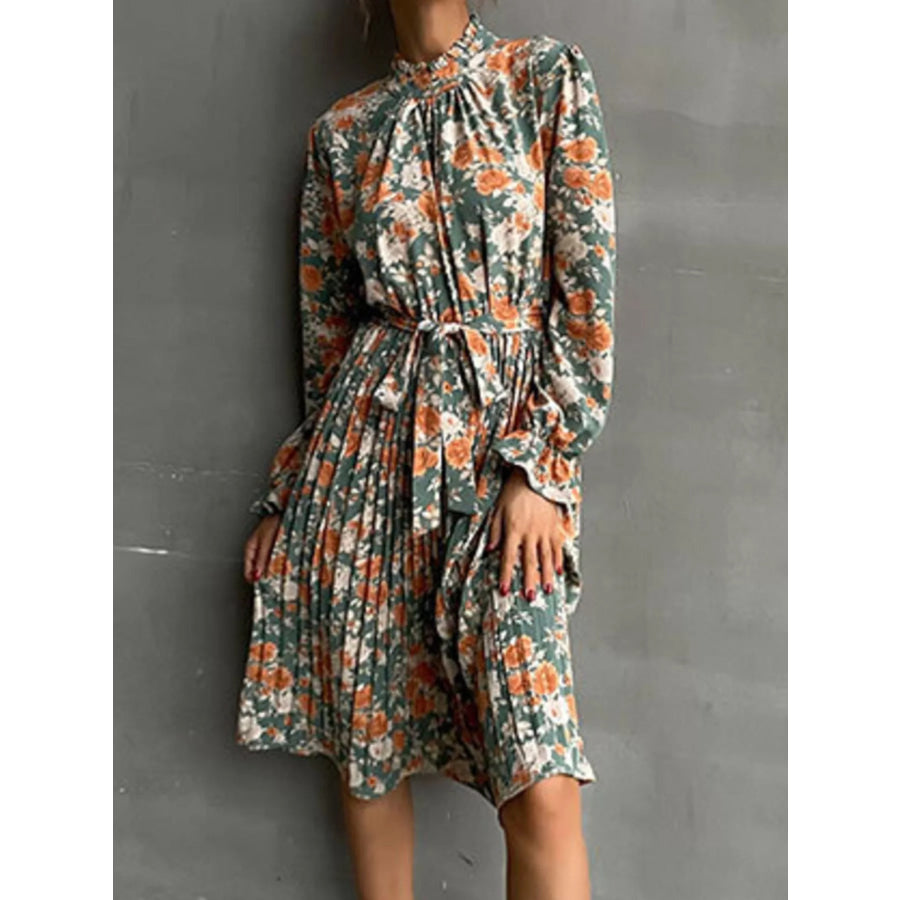 68ae2643-31c5-4638-abbf-69149c4a60c5-Max-Origin