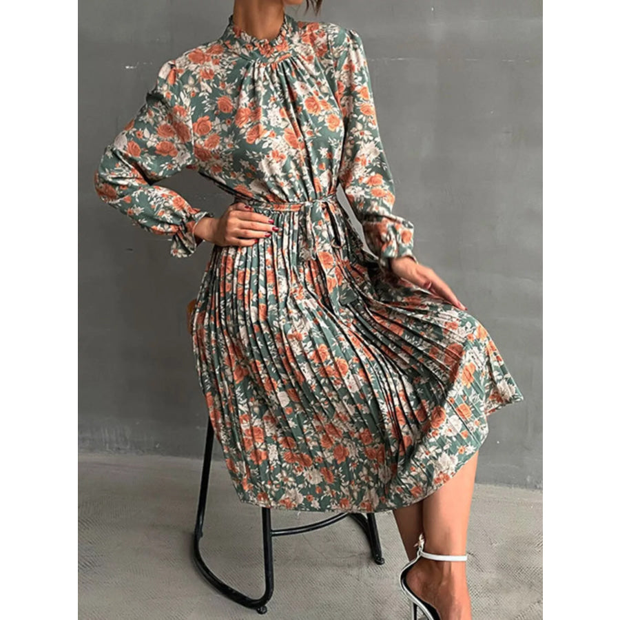 9170a15d-c588-4379-8beb-e3bde331bc7f-Max-Origin