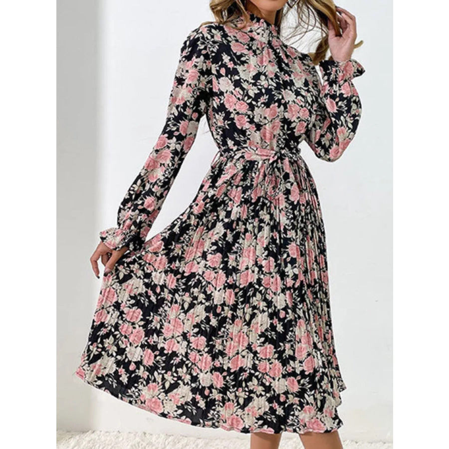 d1f06eae-d0dd-41d6-9273-95ee9b56cd0c-Max-Origin