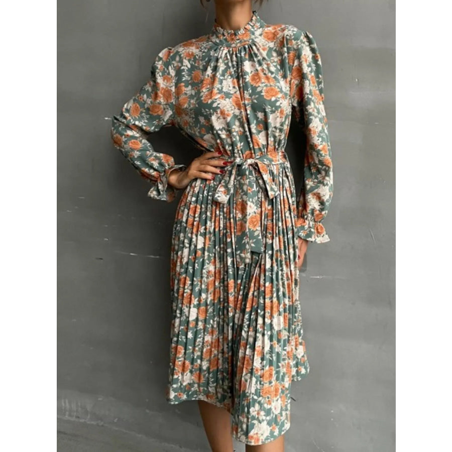 332c09e4-d9c5-4776-819d-676493e6d802-Max-Origin