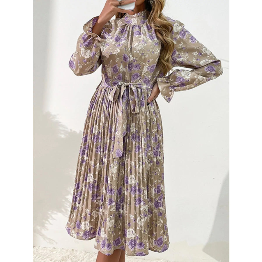 4e067a8c-b327-41d2-bb45-e24b4a79dfcb-Max-Origin