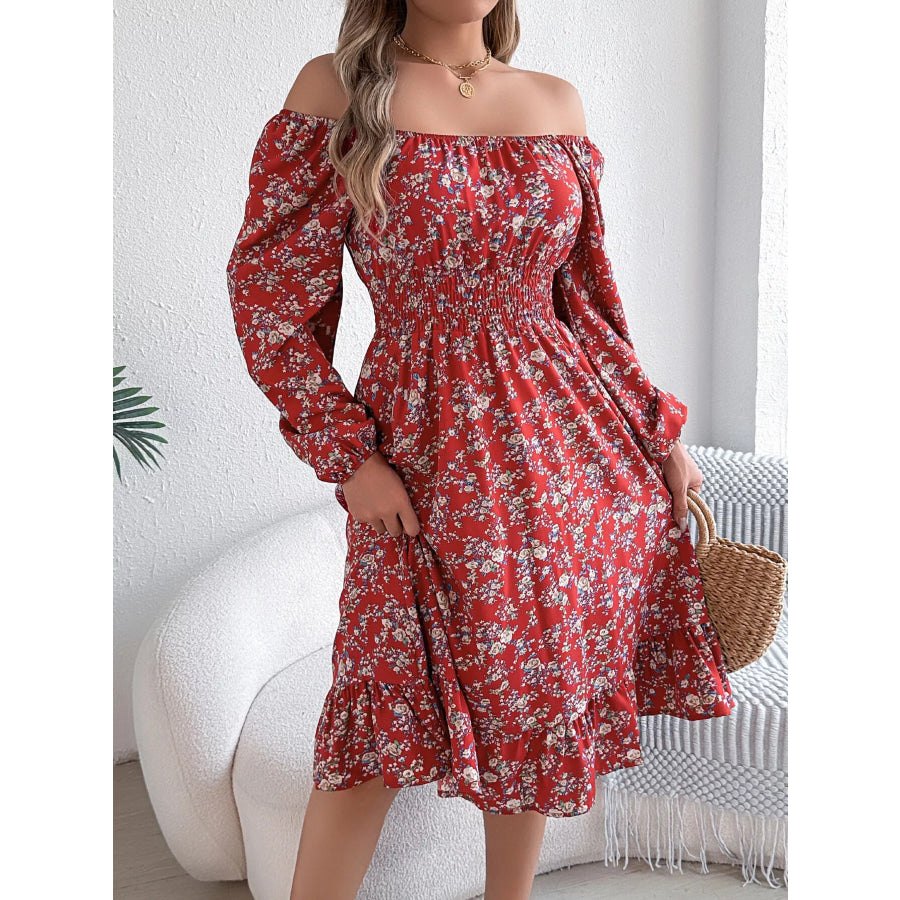 1c66f366b5614b20a85a729cc91ae7f3-Max-Origin