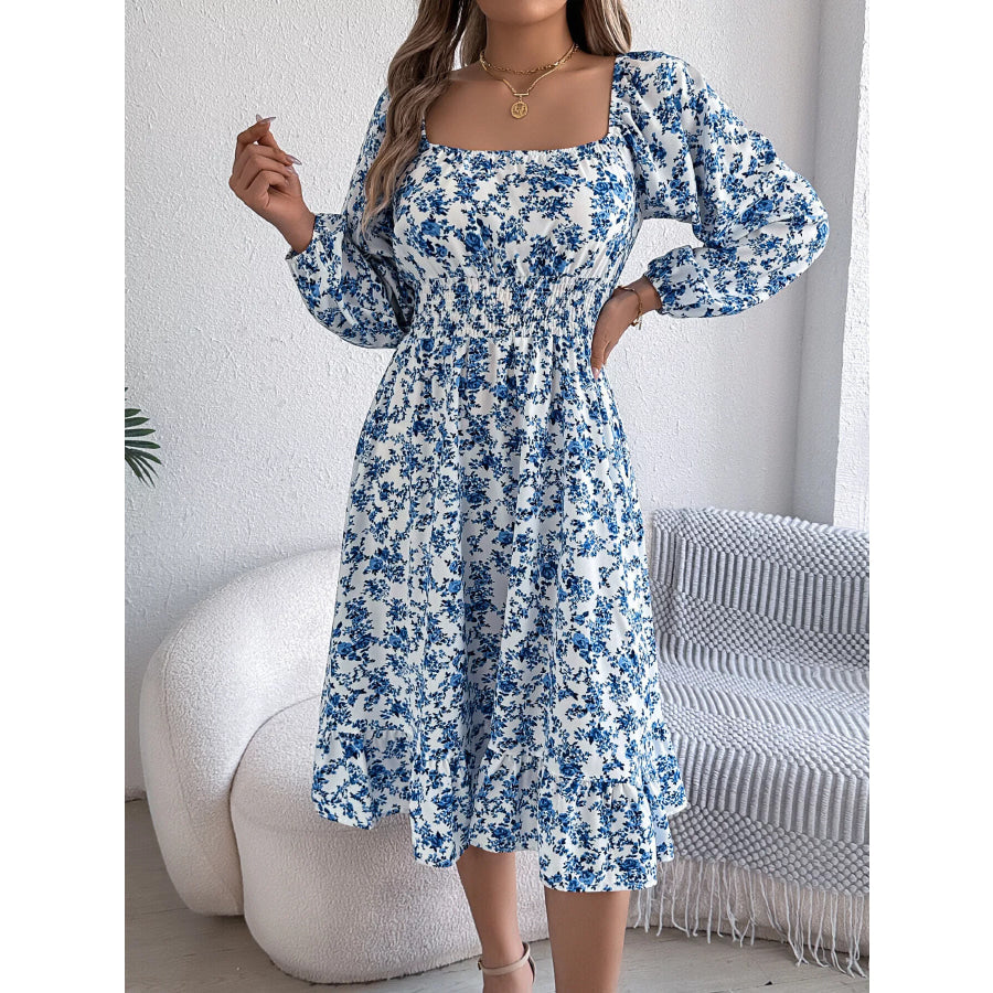 e96f1fe46c744801a30dfd36a5bfefc3-Max-Origin