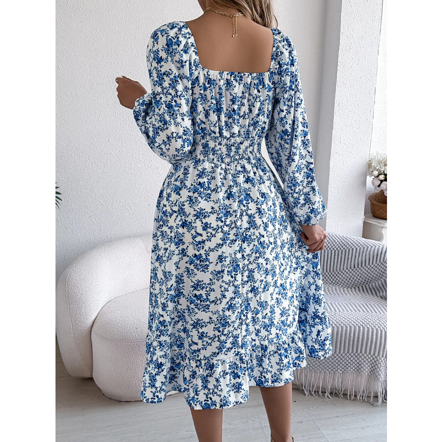 0f9ff915d9ba4b1eafa1dc643cf5d496-Max-Origin