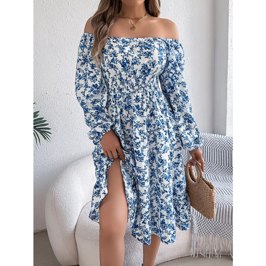 d445a7cac0ae47d995bf21f66681c7c6-Max-Origin