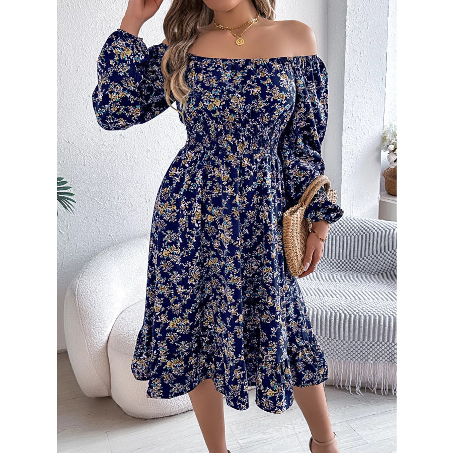 9b263f7644bc4c7a935d5b394b9e77be-Max-Origin