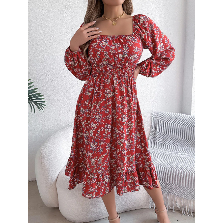 9be020ca05a64ced85492cccaaaea733-Max-Origin