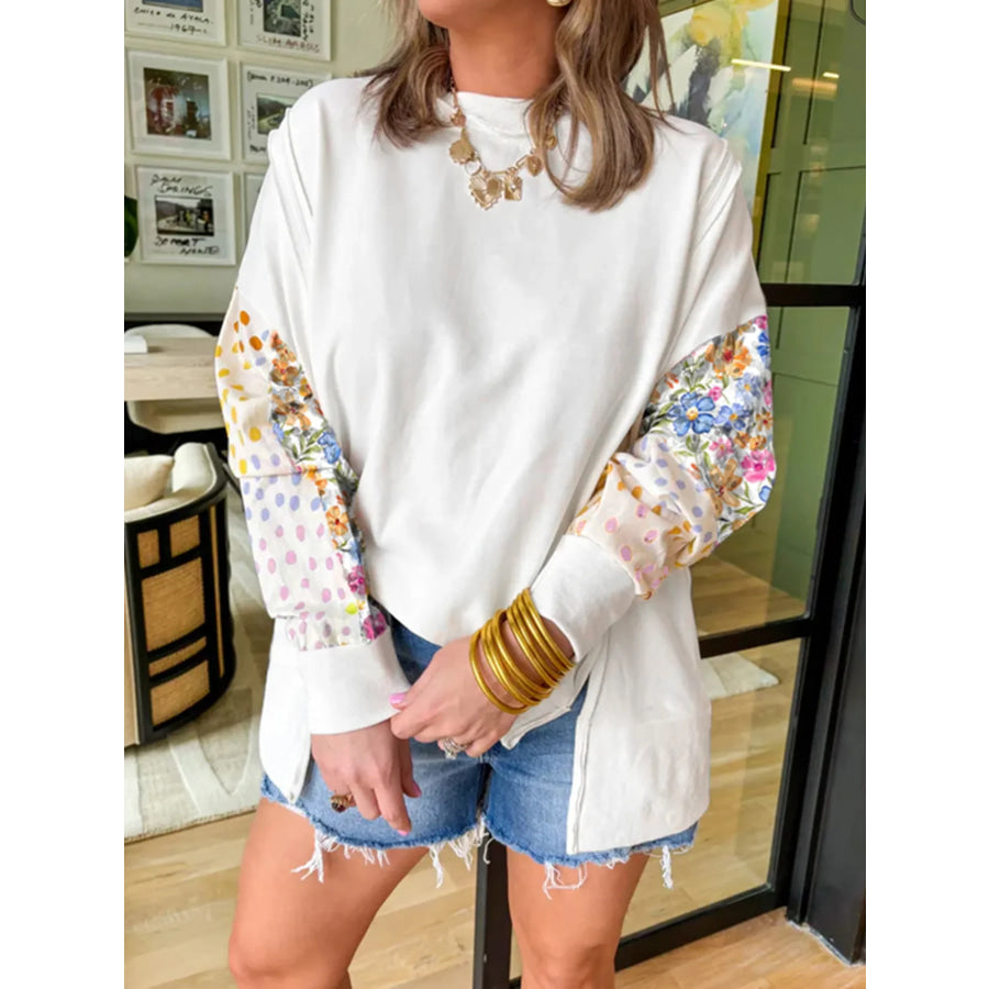 6678ed5e54e24324b5fe35cfc810ac40-Max-Origin