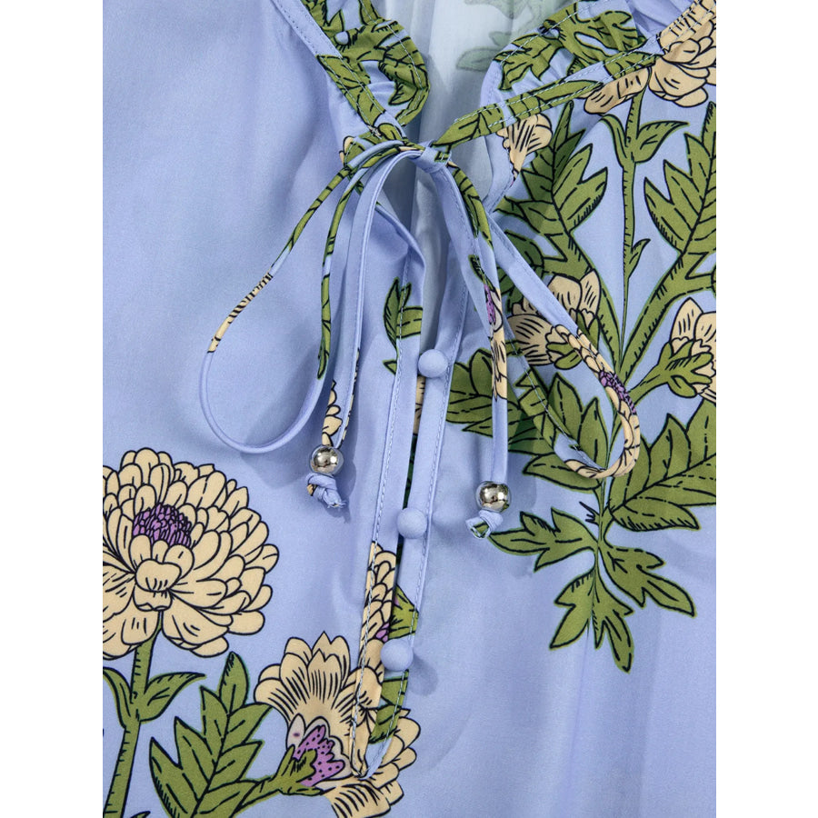 9545a4d6-3721-4181-96ad-8c9f53a40c0e-Max-Origin