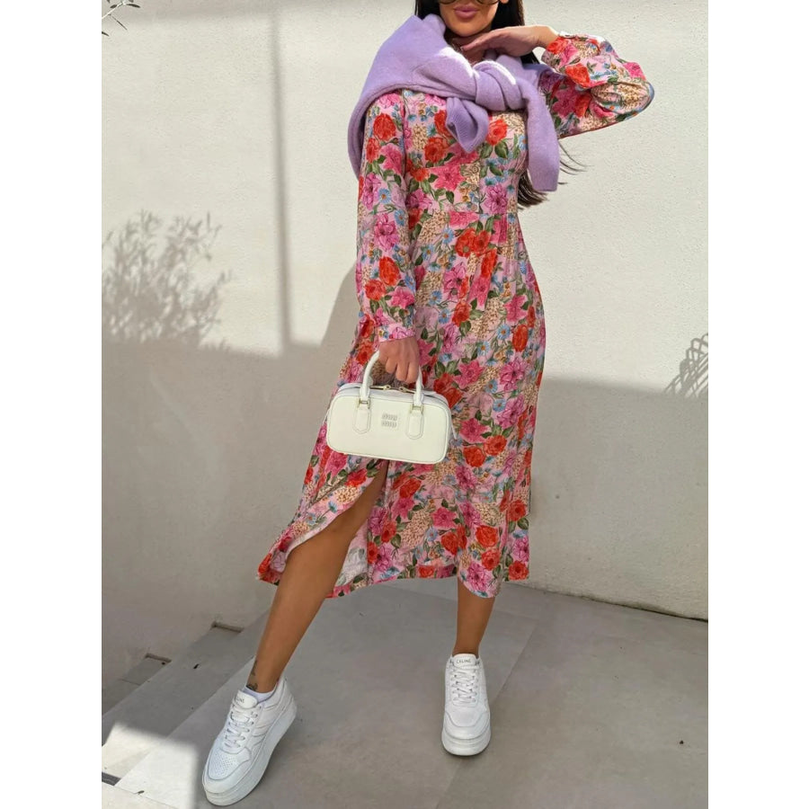 dc631204-f7de-4dea-9b02-2cdfb193256c-Max-Origin