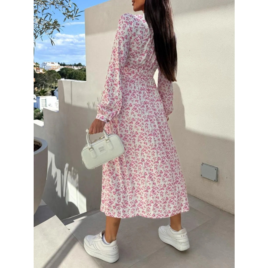 e2730a17-fa13-4481-8830-13d67bff3c89-Max-Origin