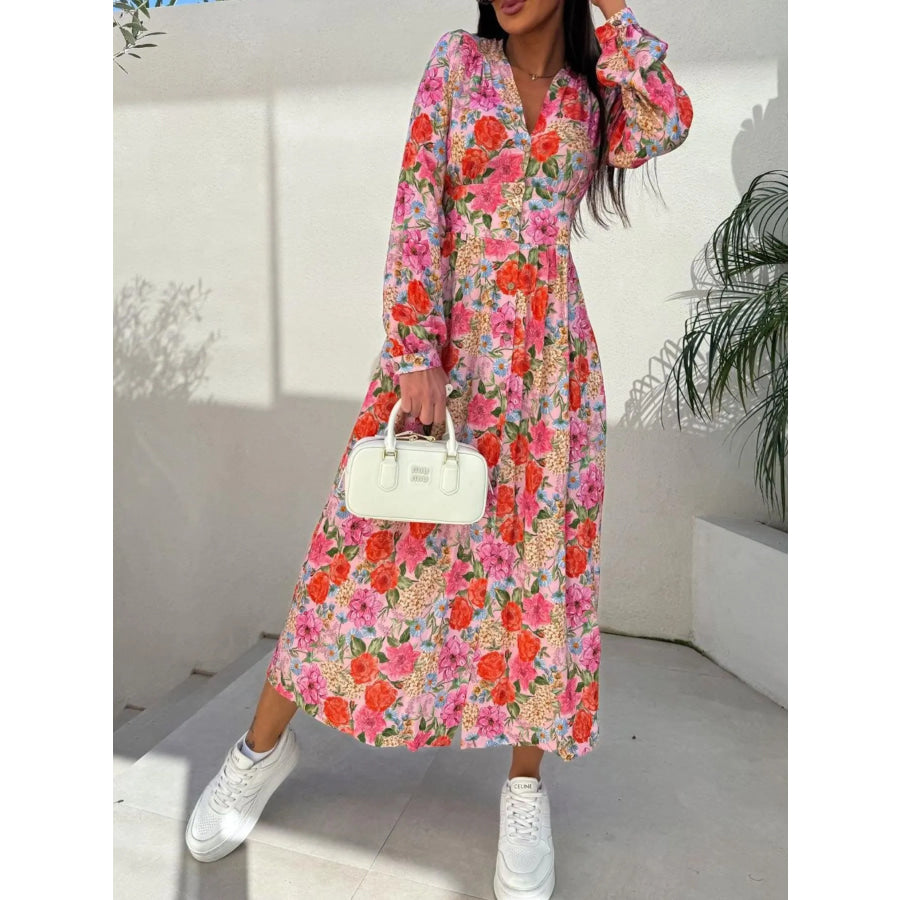 cf245e4c-b4f1-46d2-9e5c-1937e07e445a-Max-Origin