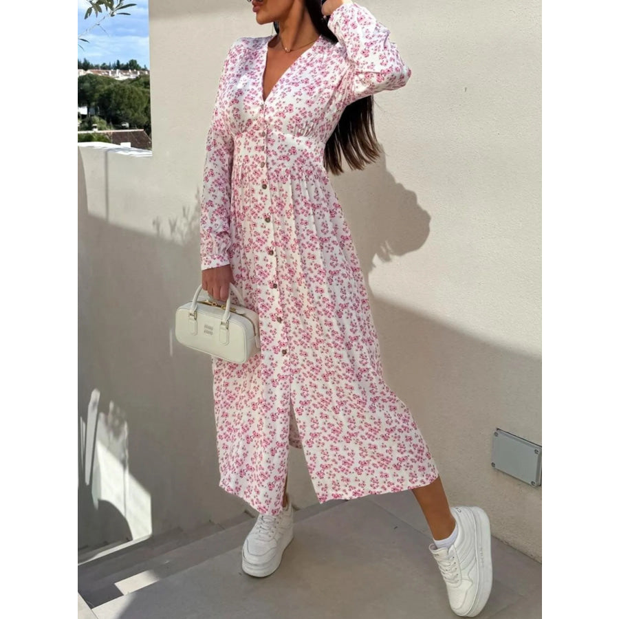 5b5dd587-0dc0-4302-98c9-04d3948672e9-Max-Origin