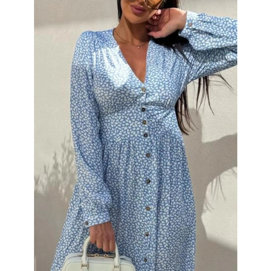 0be4125d-c0a2-49c9-aeff-a8e3bf22011b-Max-Origin