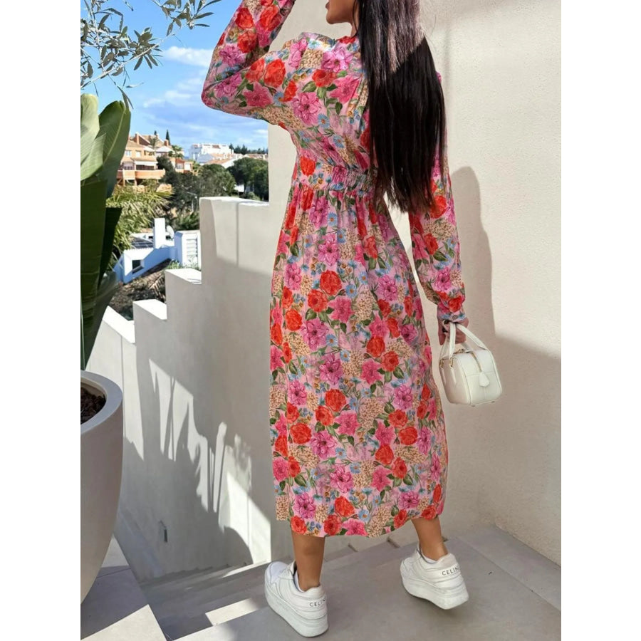 98ce8c66-5ef4-4feb-89b2-baadf83193e7-Max-Origin