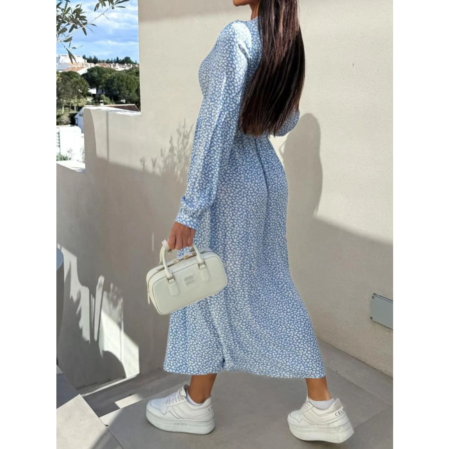 dd5cf9d2-86fb-4437-88a7-1ff9b8dddfc7-Max-Origin