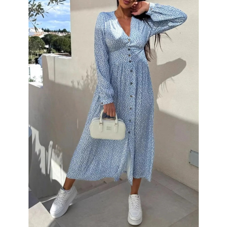 76c13755-8f0e-4dbc-a20b-7cbe308e59c6-Max-Origin