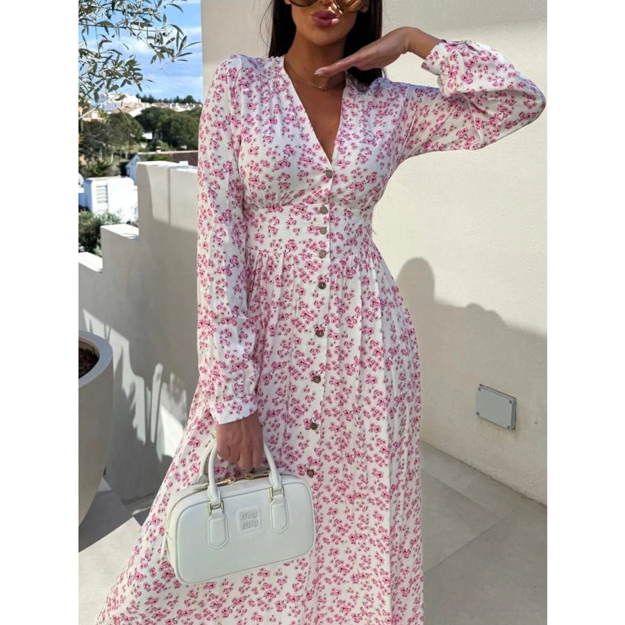 a425489a-14cc-48e8-8971-3fefe93e6984-Max-Origin