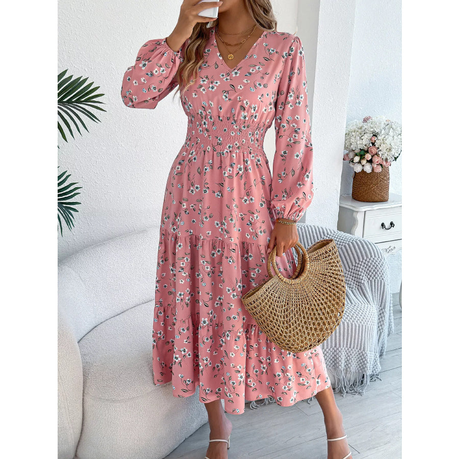 d0499a0a32a0452093395e1ae510d3ac-Max-Origin