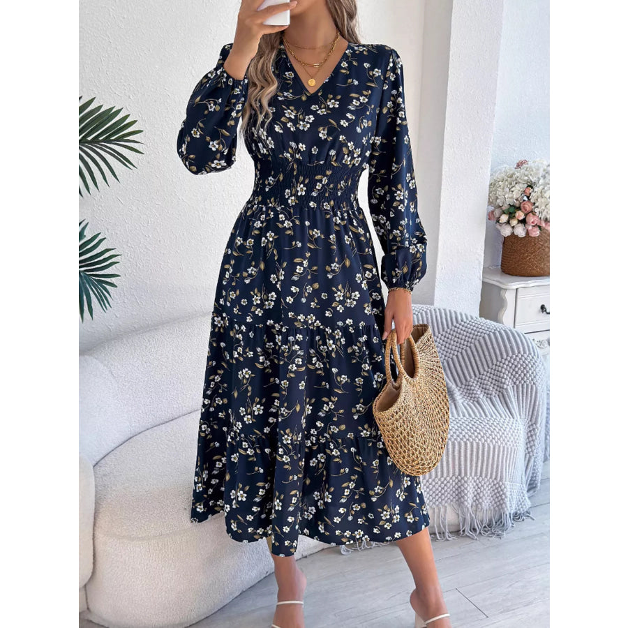 addf15621223425f8245d2d1bdb2ac8e-Max-Origin