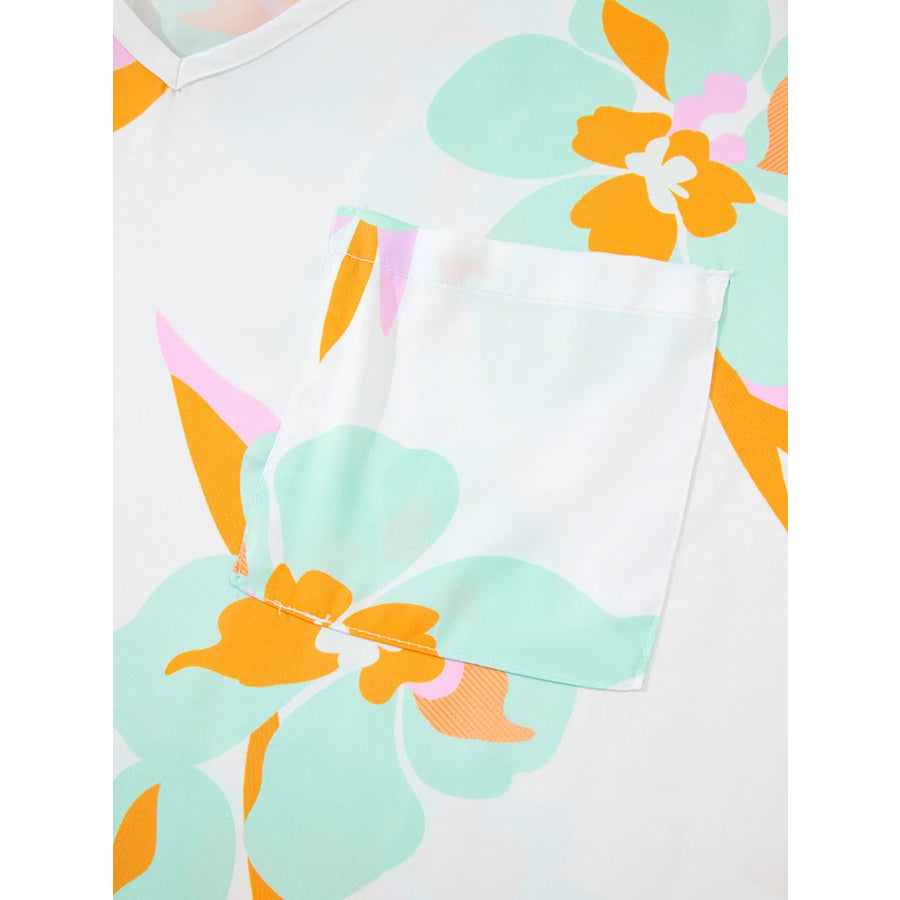 1b1aa2edf9ed4ceea2ead45449b59ab2-Max-Origin