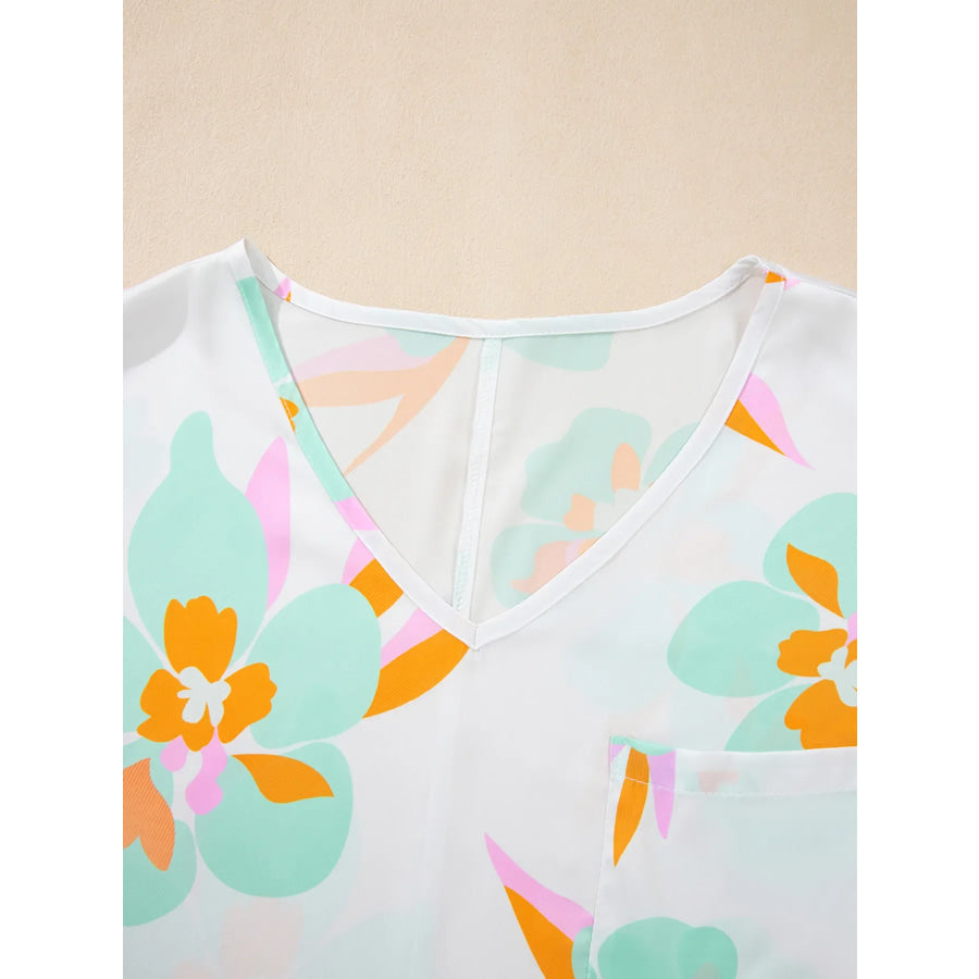 fb4f798b2afb4d0a9e97881d83b8294e-Max-Origin