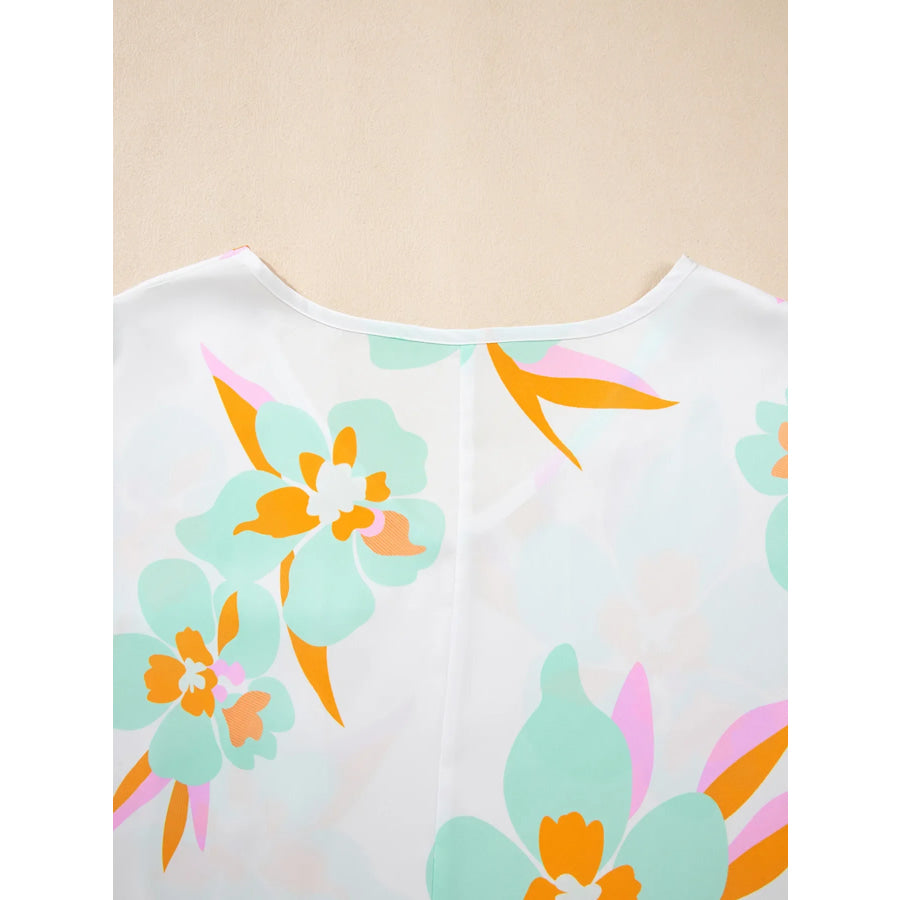 7a497963467e465f9a8da0a47253d68c-Max-Origin