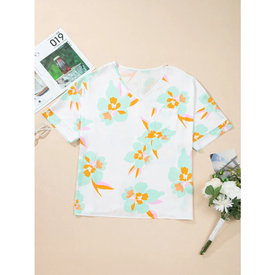 dfd3844965d740e78180b352980952bf-Max-Origin