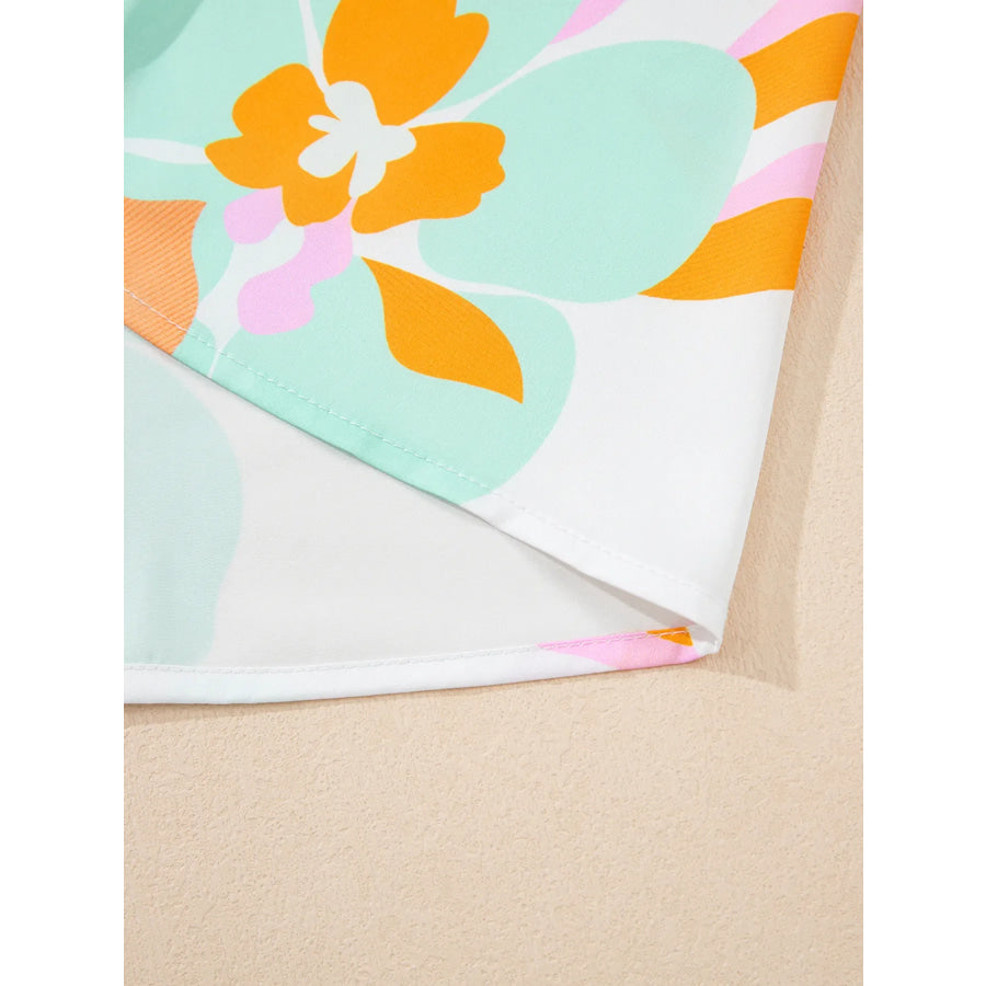 09d24b6e8d10492da5dd51a1a487f01d-Max-Origin