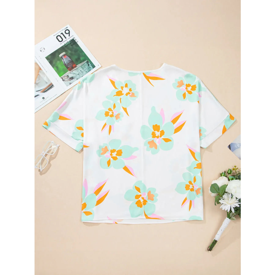 65530c285d1548eba6f9e798a21947f6-Max-Origin