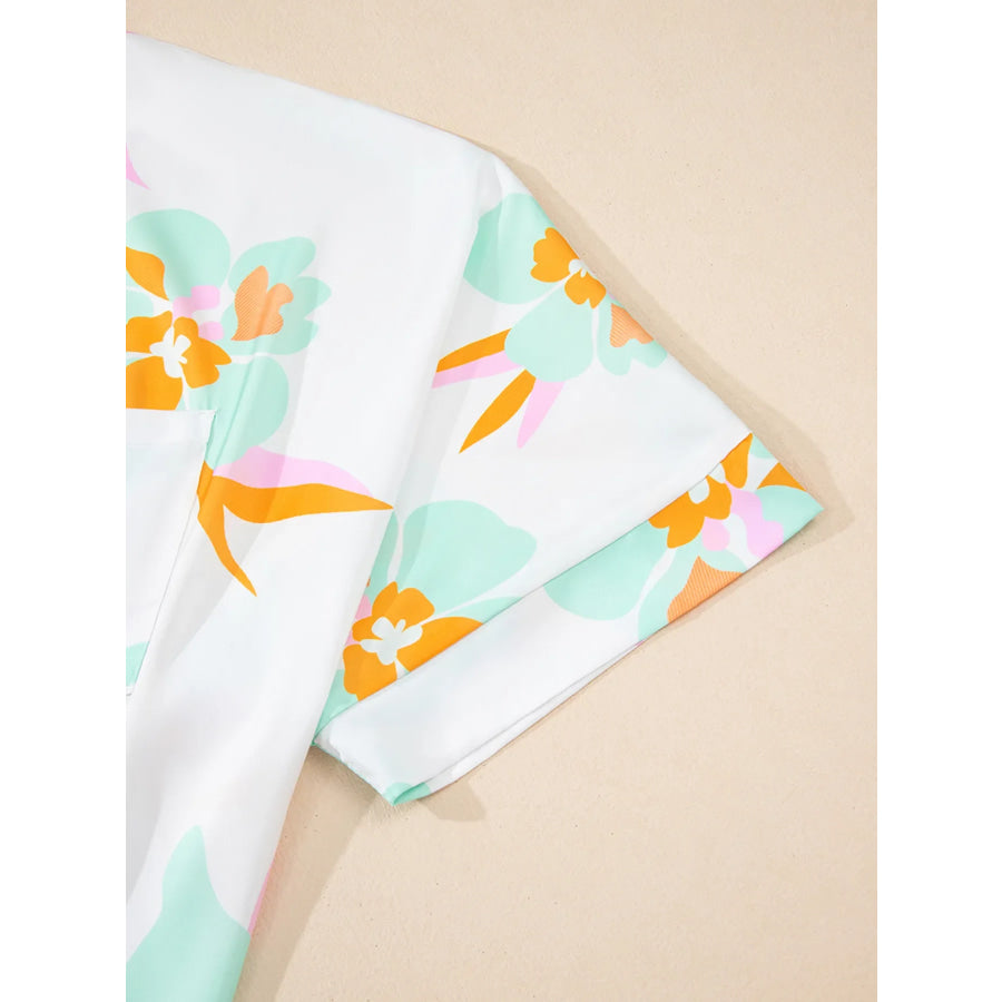 0658f7c3eb6f42d2845121f670f0eb2a-Max-Origin