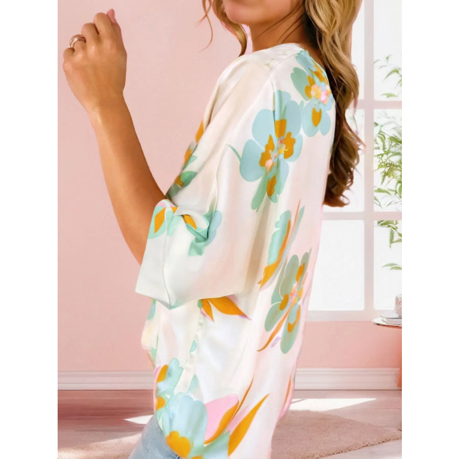 d992e126-20c7-4b56-8d5c-66e611af30b1-Max-Origin