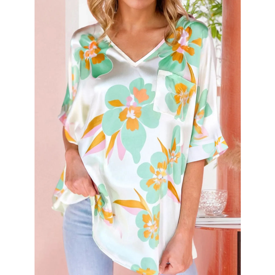 51dd72c48f004e42be8bf353228a7a96-Max-Origin