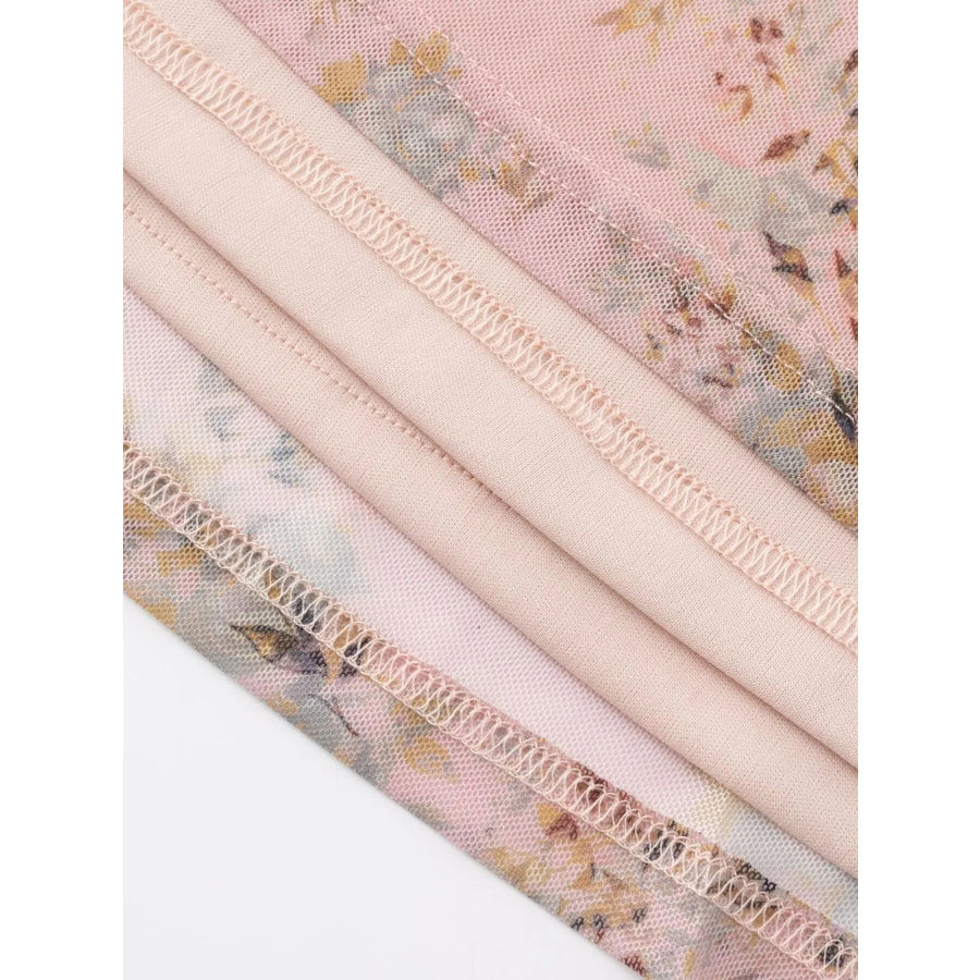 ec1b4fdb16de4c949ceefb7f63e495f4-Max-Origin