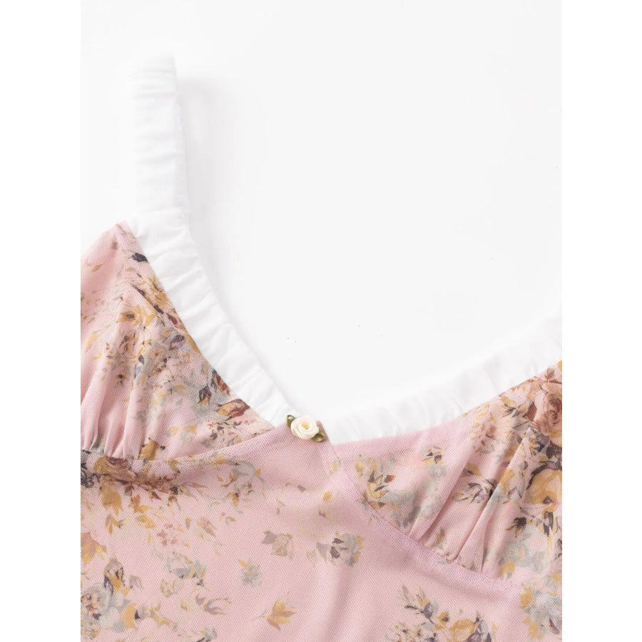 4211e85387ec4ddca61f09b80c4e893d-Max-Origin