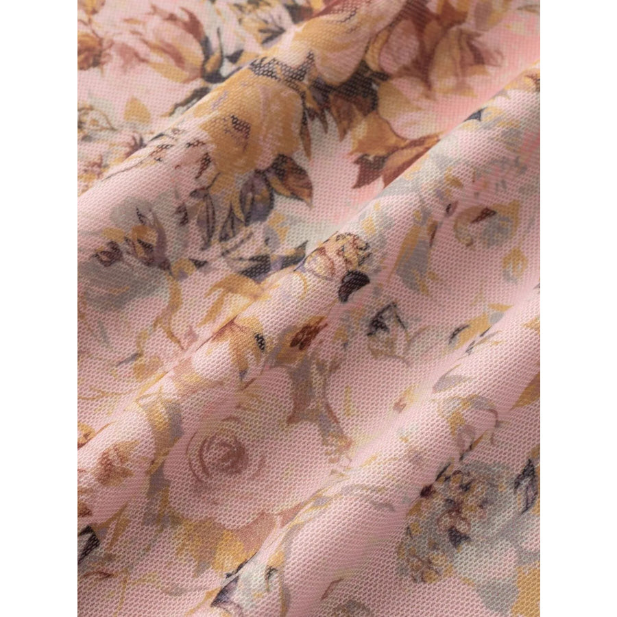 90288f13-3119-48a6-ba30-a5db49965c4a-Max-Origin