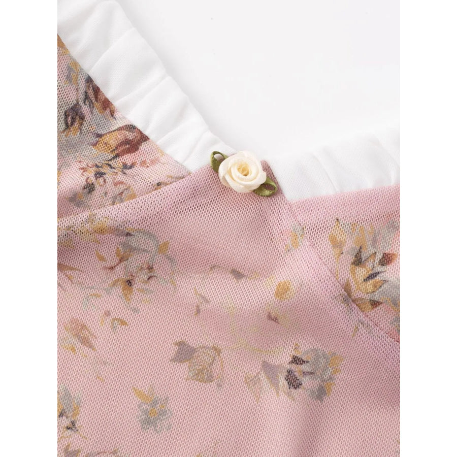 9b2fa351921e4f669221443bcb8191fc-Max-Origin