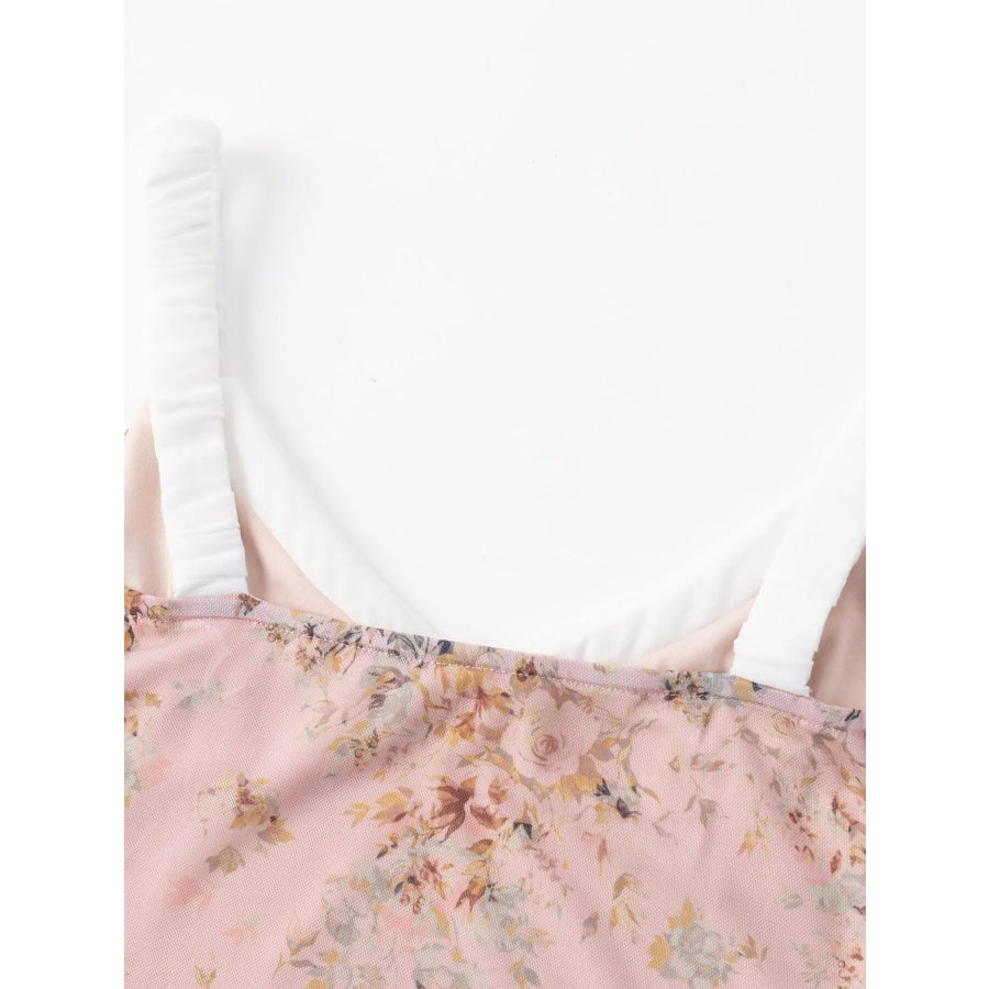 a245e975727f40fa8c0f8c9f9ffa08b7-Max-Origin