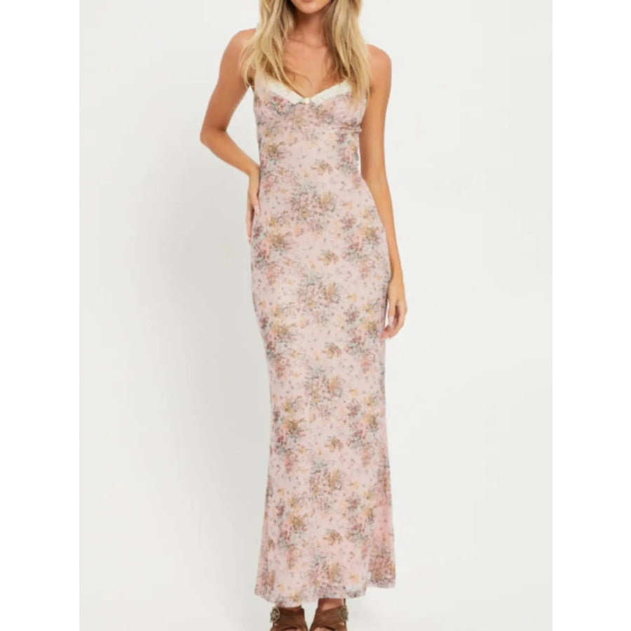 ca7545de-aaff-49b9-bb5b-172c51b61331-Max-Origin